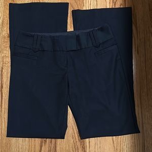 The Limited Pants‼️ 